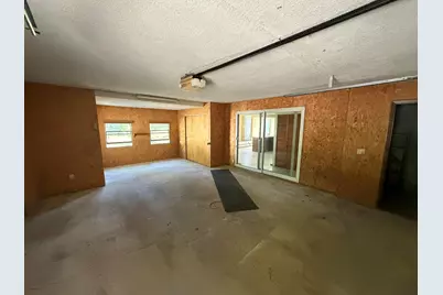 18258 Pleasanton Highway, Bear Lake, MI 49614 - Photo 12