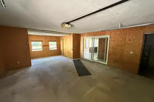 18258 Pleasanton Hwy, Bear Lake, MI 49614 - Photo 12