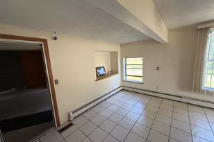 18258 Pleasanton Hwy, Bear Lake, MI 49614 - Photo 62
