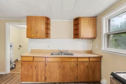 2337 Philo Avenue, Muskegon, MI 49441 - Photo 20