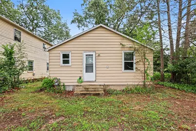 2337 Philo Avenue, Muskegon, MI 49441 - Photo 34