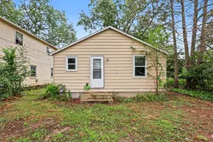 2337 Philo Ave, Muskegon, MI 49441 - Photo 34