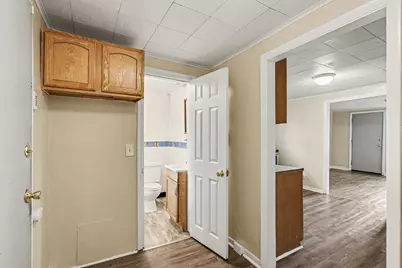 2337 Philo Avenue, Muskegon, MI 49441 - Photo 24