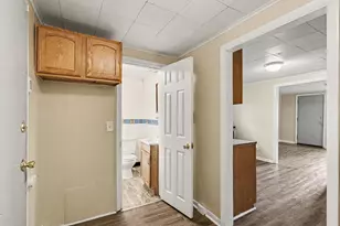 2337 Philo Ave, Muskegon, MI 49441 - Photo 24