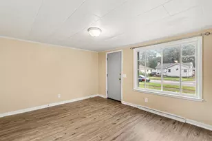 2337 Philo Ave, Muskegon, MI 49441 - Photo 14