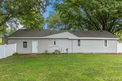 9551 Byron Center Avenue SW, Byron Center, MI 49315 - Photo 16
