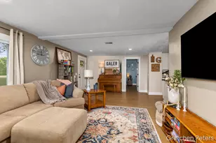 9551 Byron Center Ave SW, Byron Center, MI 49315 - Photo 6
