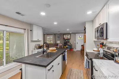 9551 Byron Center Avenue SW, Byron Center, MI 49315 - Photo 10