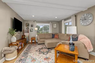 9551 Byron Center Ave SW, Byron Center, MI 49315 - Photo 4