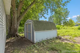 9551 Byron Center Ave SW, Byron Center, MI 49315 - Photo 18