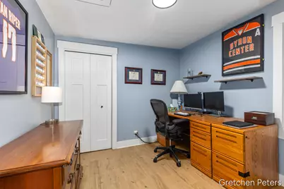 9551 Byron Center Avenue SW, Byron Center, MI 49315 - Photo 14