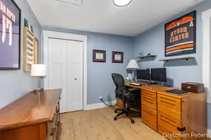 9551 Byron Center Ave SW, Byron Center, MI 49315 - Photo 14