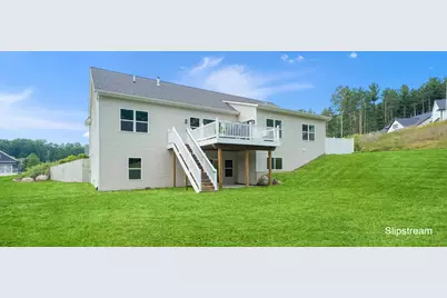 2850 Alden Hills Court, Lowell, MI 49331 - Photo 52