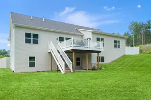 2850 Alden Hls Ct, Lowell, MI 49331 - Photo 52