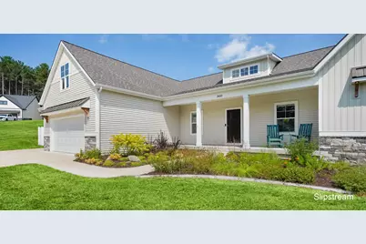 2850 Alden Hills Court, Lowell, MI 49331 - Photo 56
