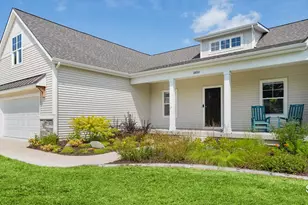 2850 Alden Hls Ct, Lowell, MI 49331 - Photo 56