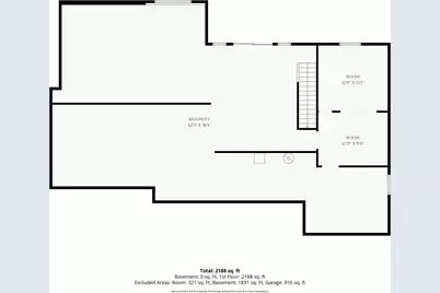 2850 Alden Hills Court, Lowell, MI 49331 - Photo 46