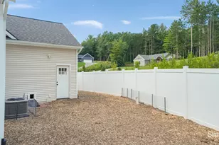 2850 Alden Hls Ct, Lowell, MI 49331 - Photo 54