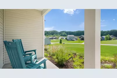 2850 Alden Hills Court, Lowell, MI 49331 - Photo 50