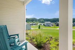 2850 Alden Hls Ct, Lowell, MI 49331 - Photo 50
