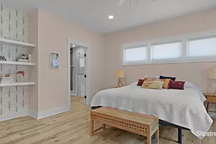 2850 Alden Hls Ct, Lowell, MI 49331 - Photo 22