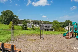 2850 Alden Hls Ct, Lowell, MI 49331 - Photo 58