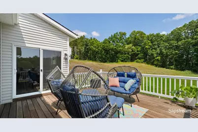 2850 Alden Hills Court, Lowell, MI 49331 - Photo 38