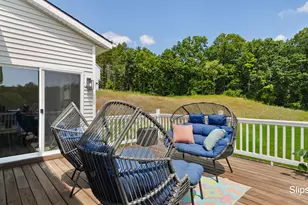 2850 Alden Hls Ct, Lowell, MI 49331 - Photo 38
