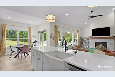 2850 Alden Hills Court, Lowell, MI 49331 - Photo 10