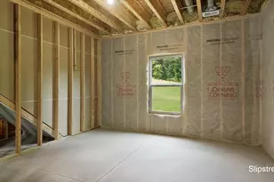 2850 Alden Hls Ct, Lowell, MI 49331 - Photo 44