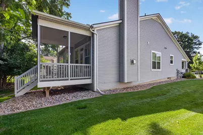 803 E Barrington Circle, Jackson, MI 49203 - Photo 44