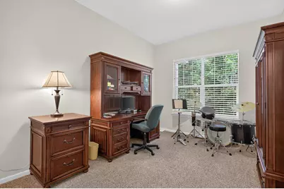 803 E Barrington Circle, Jackson, MI 49203 - Photo 34