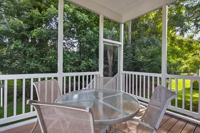 803 E Barrington Circle, Jackson, MI 49203 - Photo 20