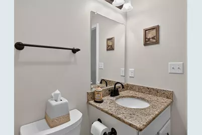 803 E Barrington Circle, Jackson, MI 49203 - Photo 26