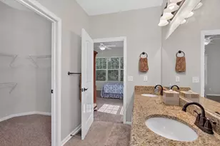 803 E Barrington Cir, Jackson, MI 49203 - Photo 32