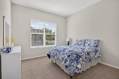 803 E Barrington Circle, Jackson, MI 49203 - Photo 22