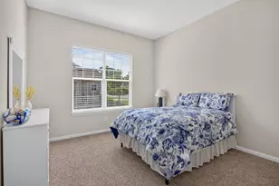 803 E Barrington Cir, Jackson, MI 49203 - Photo 22