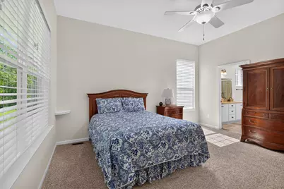 803 E Barrington Circle, Jackson, MI 49203 - Photo 28