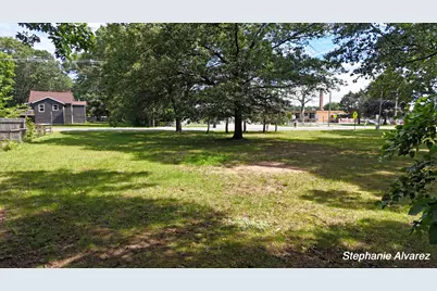 787 E Giles Road, Muskegon, MI 49445 - Photo 6