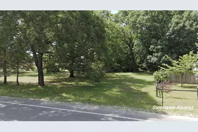 787 E Giles Road, Muskegon, MI 49445 - Photo 8
