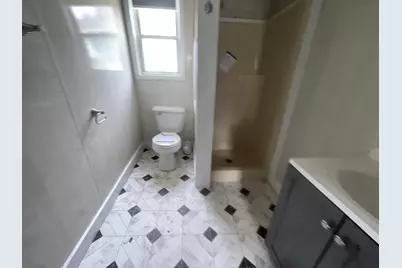 519 Seymour Avenue, Jackson, MI 49202 - Photo 6