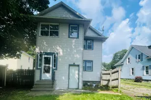 519 Seymour Ave, Jackson, MI 49202 - Photo 20