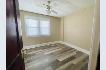 519 Seymour Avenue, Jackson, MI 49202 - Photo 10