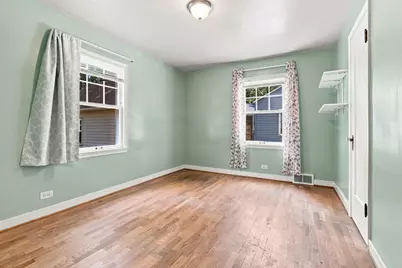 140 Orchard Lane, Benton Harbor, MI 49022 - Photo 10