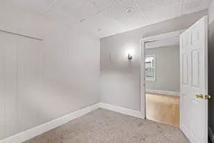 1768 Henry St, Muskegon, MI 49441 - Photo 16