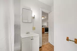 1768 Henry St, Muskegon, MI 49441 - Photo 20