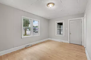 1768 Henry St, Muskegon, MI 49441 - Photo 14