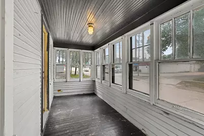1768 Henry Street, Muskegon, MI 49441 - Photo 22