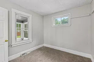 1768 Henry St, Muskegon, MI 49441 - Photo 18