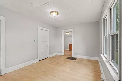 1768 Henry Street, Muskegon, MI 49441 - Photo 12